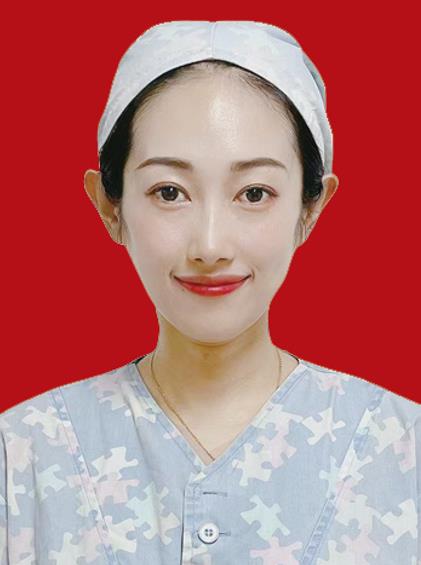 王寧