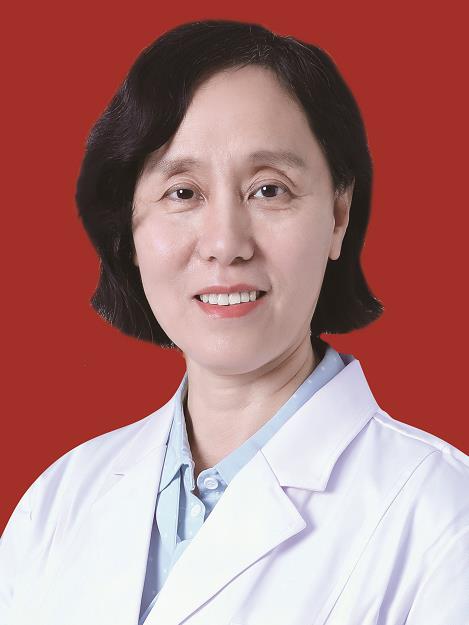 李靜