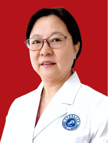 寧英艷
